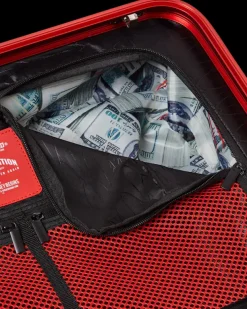 CARRY-ON LUGGAGE><noscript><img width=
