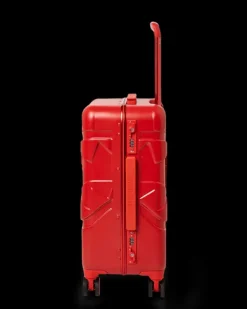 CARRY-ON LUGGAGE><noscript><img width=
