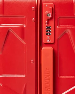 CARRY-ON LUGGAGE><noscript><img width=