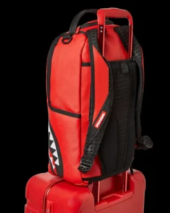 CARRY-ON LUGGAGE><noscript><img width=