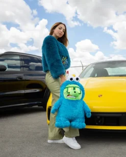 TEDDY BEAR BACKPACKS|BACKPACKS><noscript><img width=