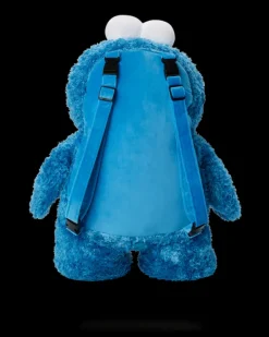 TEDDY BEAR BACKPACKS|BACKPACKS><noscript><img width=