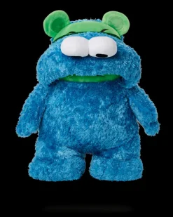 TEDDY BEAR BACKPACKS|BACKPACKS><noscript><img width=