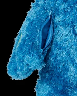 TEDDY BEAR BACKPACKS|BACKPACKS><noscript><img width=