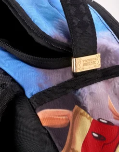 BACKPACKS><noscript><img width=