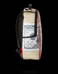 BACKPACKS><noscript><img width=