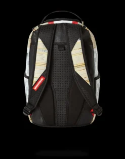 BACKPACKS><noscript><img width=