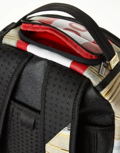 BACKPACKS><noscript><img width=