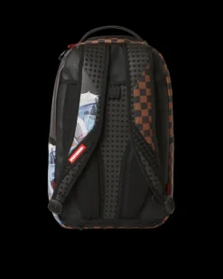 BACKPACKS><noscript><img width=