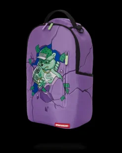 BACKPACKS><noscript><img width=
