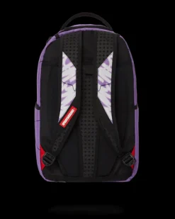 BACKPACKS><noscript><img width=