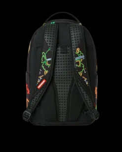 BACKPACKS><noscript><img width=