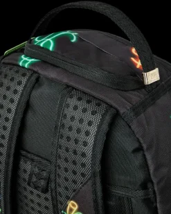 BACKPACKS><noscript><img width=