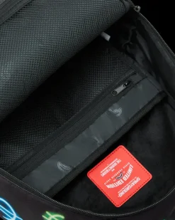 BACKPACKS><noscript><img width=