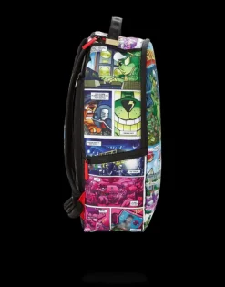 BACKPACKS><noscript><img width=