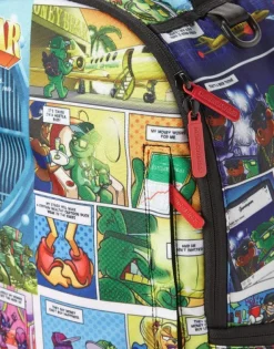 BACKPACKS><noscript><img width=