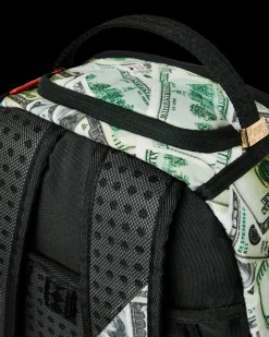 BACKPACKS><noscript><img width=
