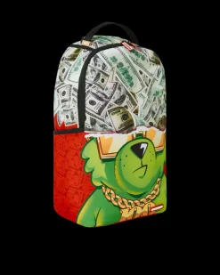 BACKPACKS><noscript><img width=