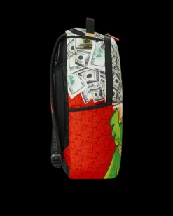 BACKPACKS><noscript><img width=