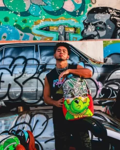 BACKPACKS><noscript><img width=