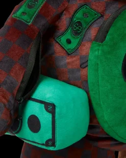 TEDDY BEAR BACKPACKS|BACKPACKS><noscript><img width=