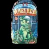 BACKPACKS>SPRAYGROUND MONEY BEAR: THE MONEY SHOT BACKPACK