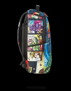 BACKPACKS><noscript><img width=