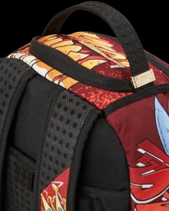 BACKPACKS><noscript><img width=