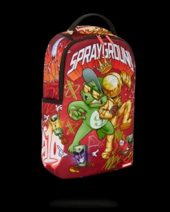 BACKPACKS><noscript><img width=