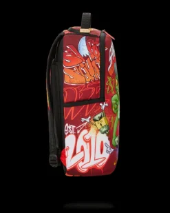 BACKPACKS><noscript><img width=