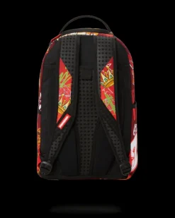 BACKPACKS><noscript><img width=