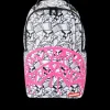 BACKPACKS>SPRAYGROUND MONEY BOYS ATTACK BACKPACK