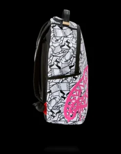 BACKPACKS><noscript><img width=