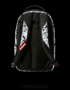 BACKPACKS><noscript><img width=