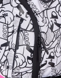 BACKPACKS><noscript><img width=