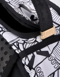 BACKPACKS><noscript><img width=