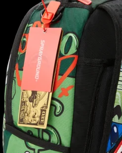 BACKPACKS><noscript><img width=