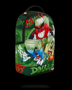 BACKPACKS><noscript><img width=