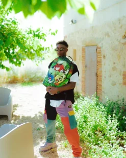 BACKPACKS><noscript><img width=