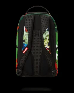 BACKPACKS><noscript><img width=