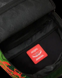 BACKPACKS><noscript><img width=