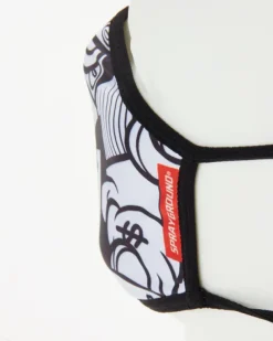 FACE MASKS><noscript><img width=