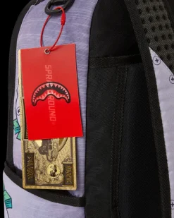 BACKPACKS><noscript><img width=