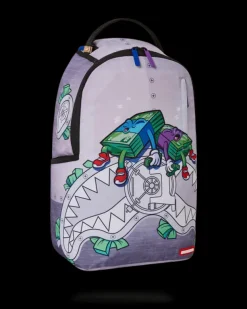 BACKPACKS><noscript><img width=