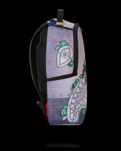 BACKPACKS><noscript><img width=