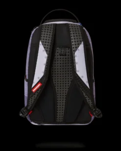 BACKPACKS><noscript><img width=