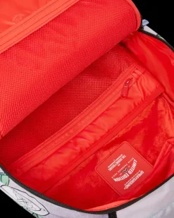 BACKPACKS><noscript><img width=