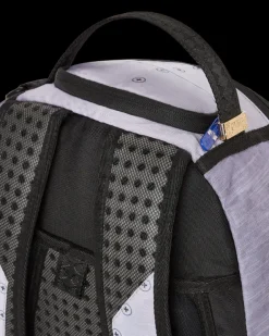 BACKPACKS><noscript><img width=