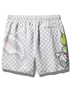 SWIMWEAR><noscript><img width=