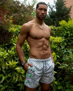 SWIMWEAR><noscript><img width=